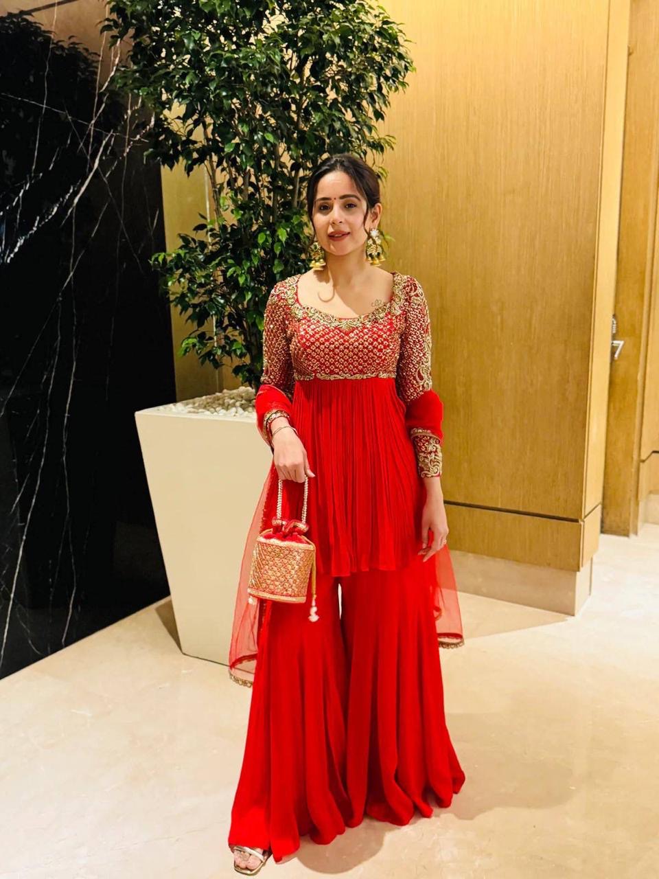 01AA9BDE-4862-4B02-8F99-82ACF465DB35