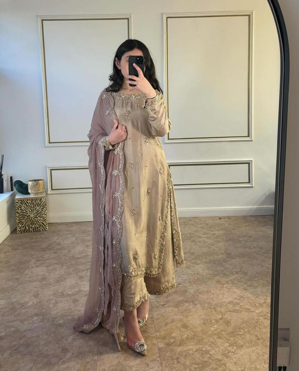 08eb5240-0e9b-4fad-ae73-0a7230eb4587