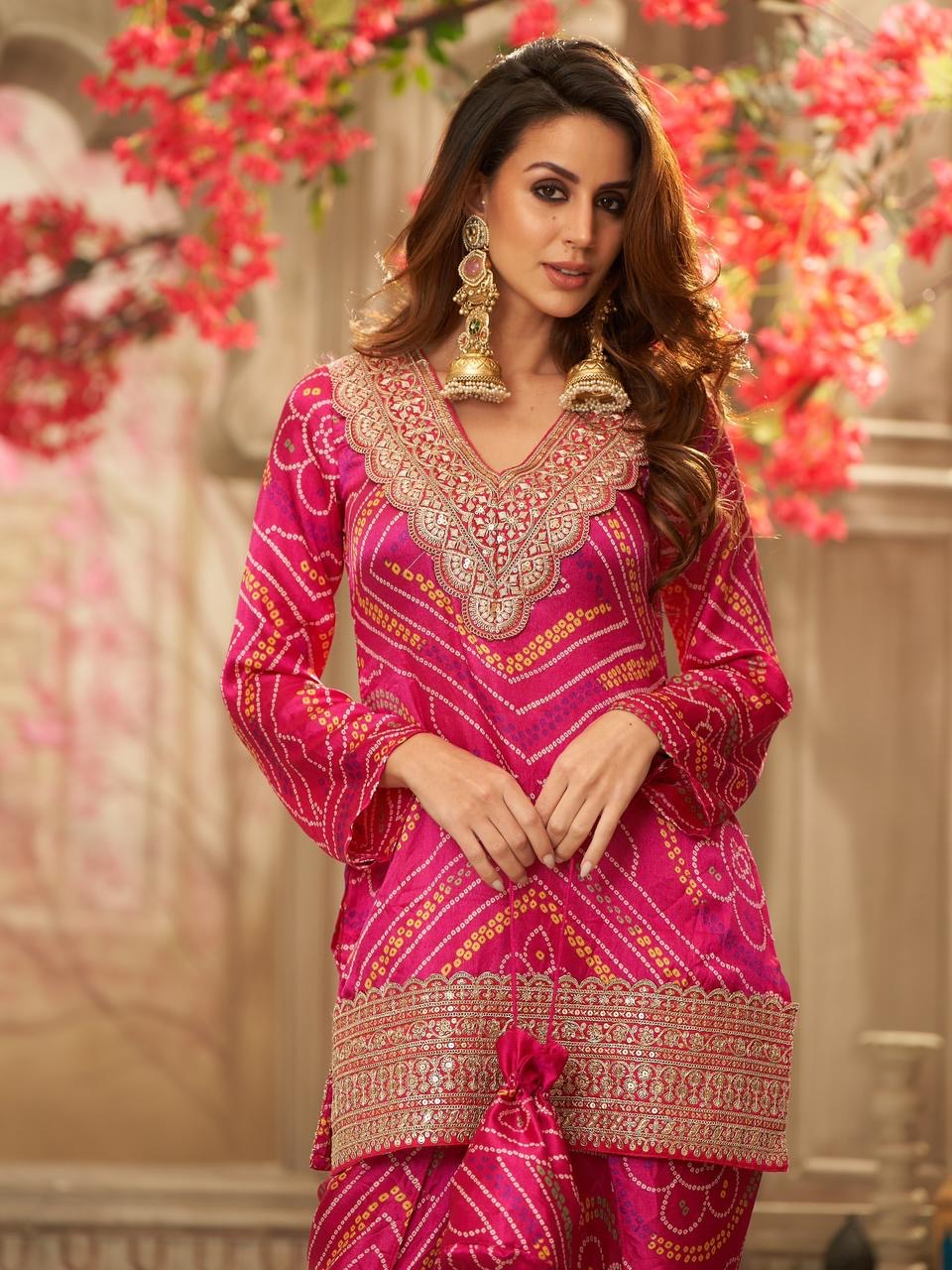 0a440d43-212b-4ec8-b1f0-747b7553d2b5