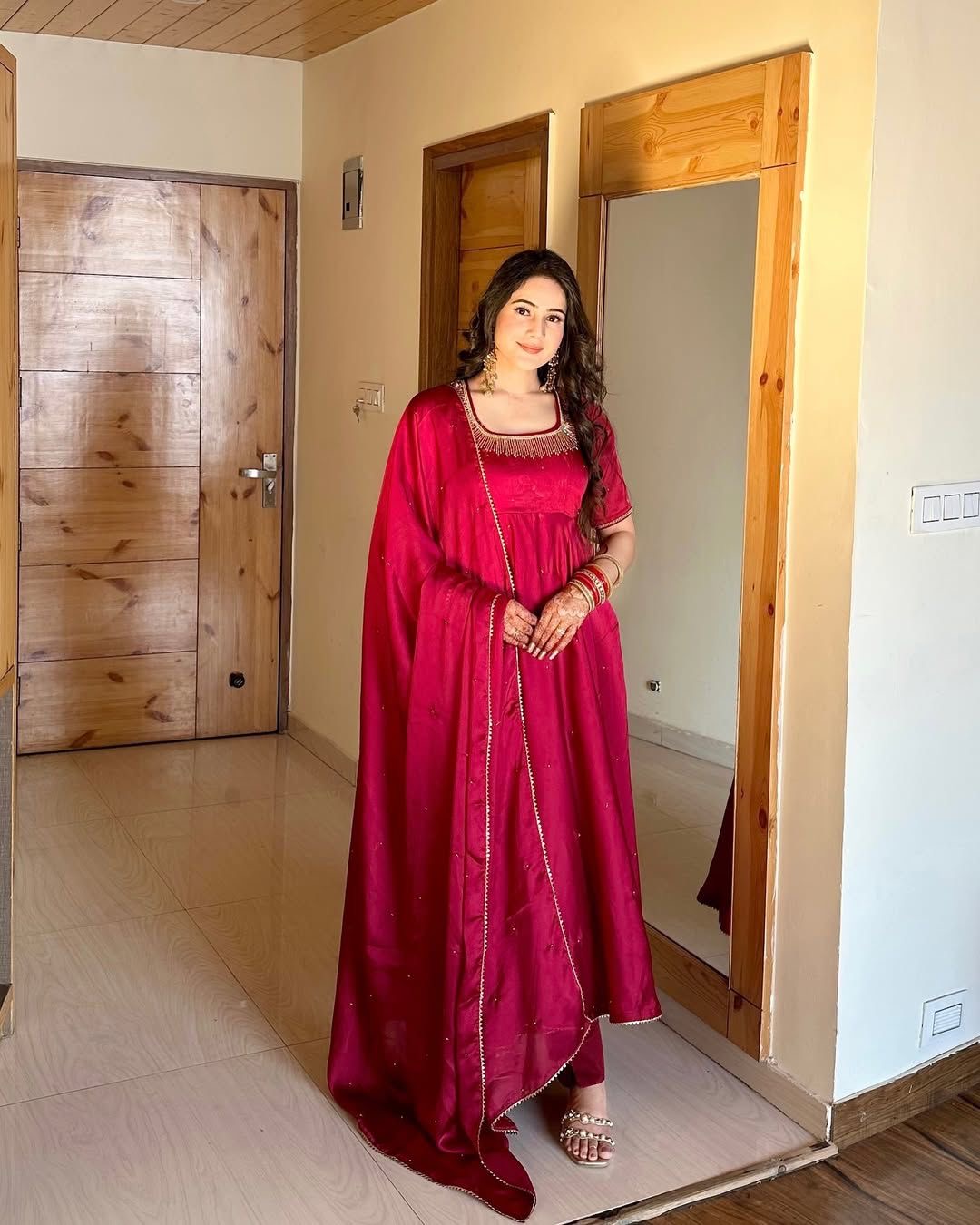 16C01F69-FF5A-4240-99B4-AF3E5E1E408B