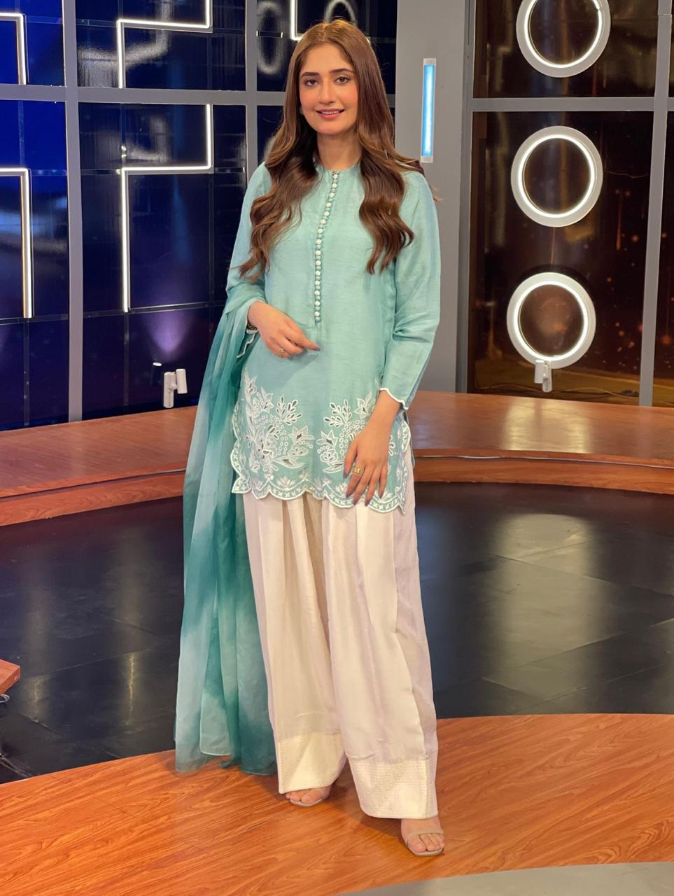 1ded9331-66ef-4e62-a874-225a4f55092d