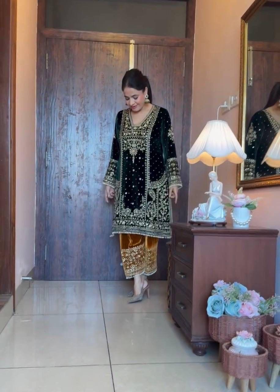 26F669AB-ACAF-4352-B535-E0490449E8AA