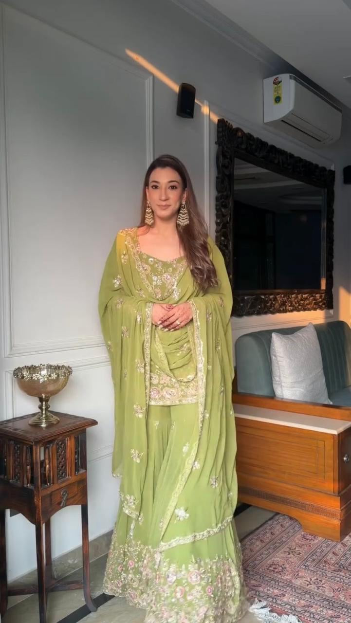 2A9C08D4-B72B-4F74-B7AA-2AE4A1F4F02A