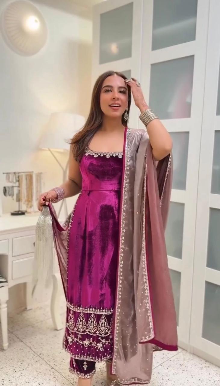 31BFDFC3-50B4-4D51-B598-A0D09A20E53D