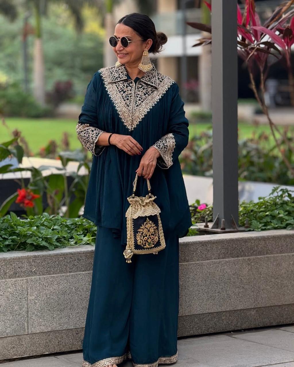 37ede2a6-93b1-4acd-a0b4-7a199a3ece33