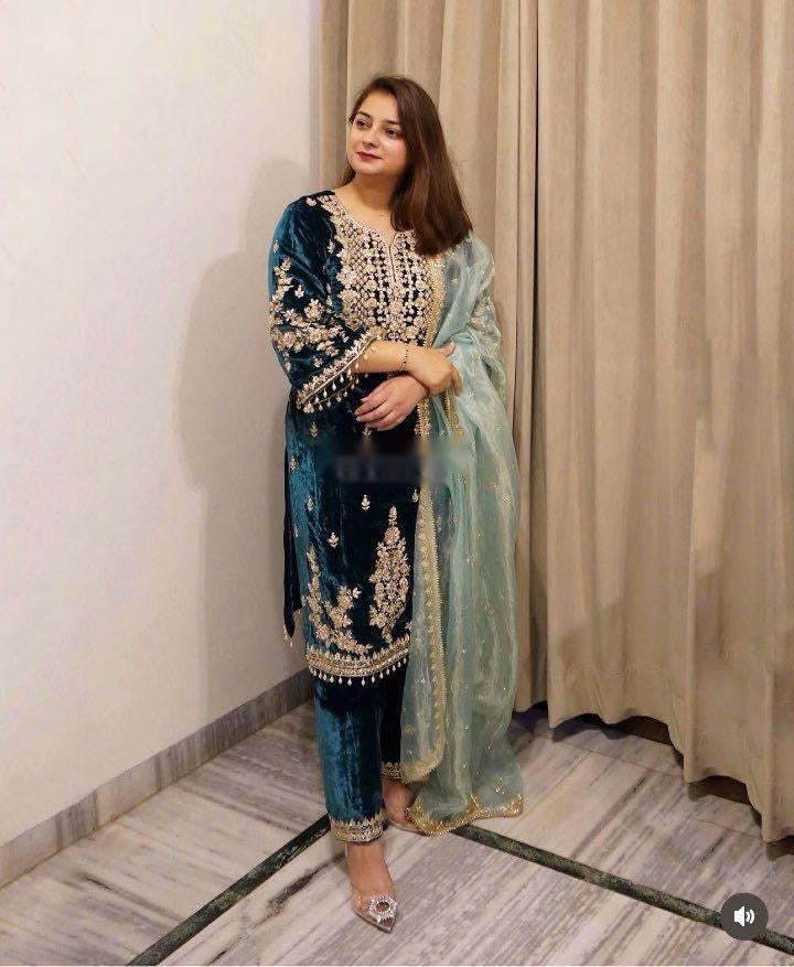 3D6F450E-D63F-47B6-A32A-D07243749833