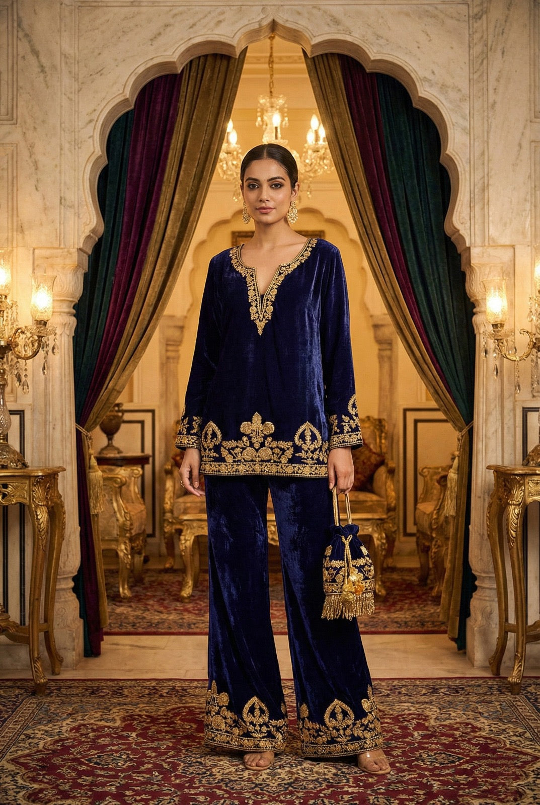 40FACCD7-F1C5-4147-B127-539D01524B85