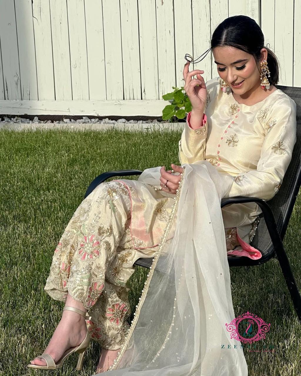 49bad218-b779-4ab3-b137-8c7c673ea20f