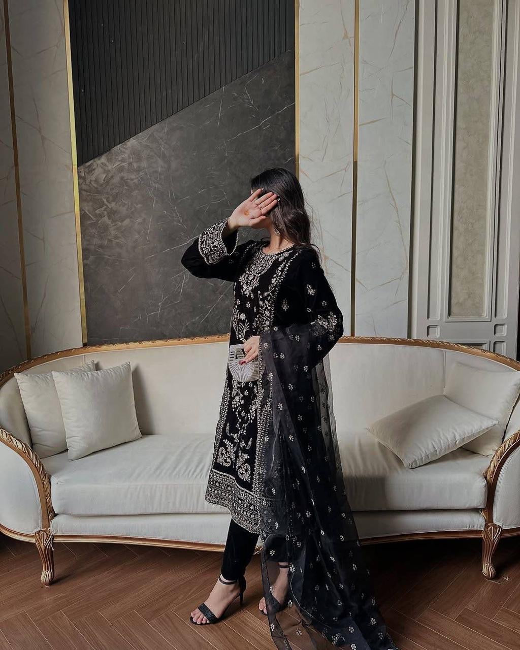 4DDACAC7-84D1-4011-9DD8-7B8131FB7FF6