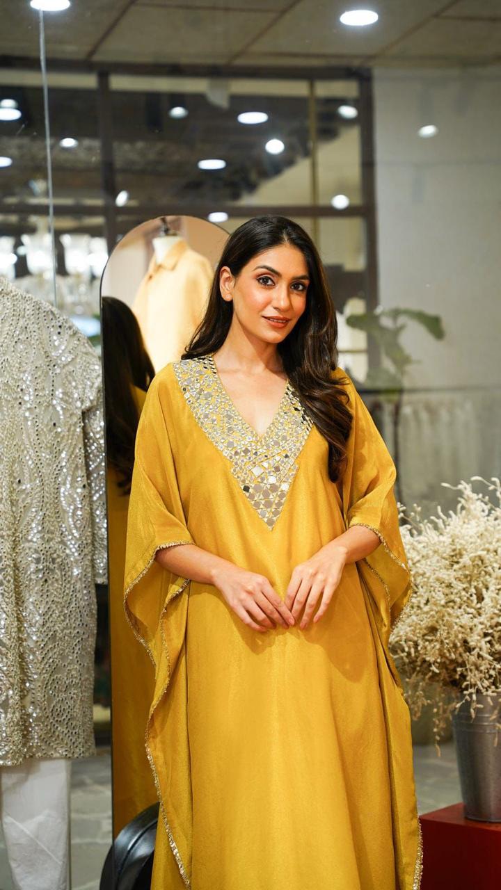 4df122b0-8aae-48c7-ac62-fdc859e20595