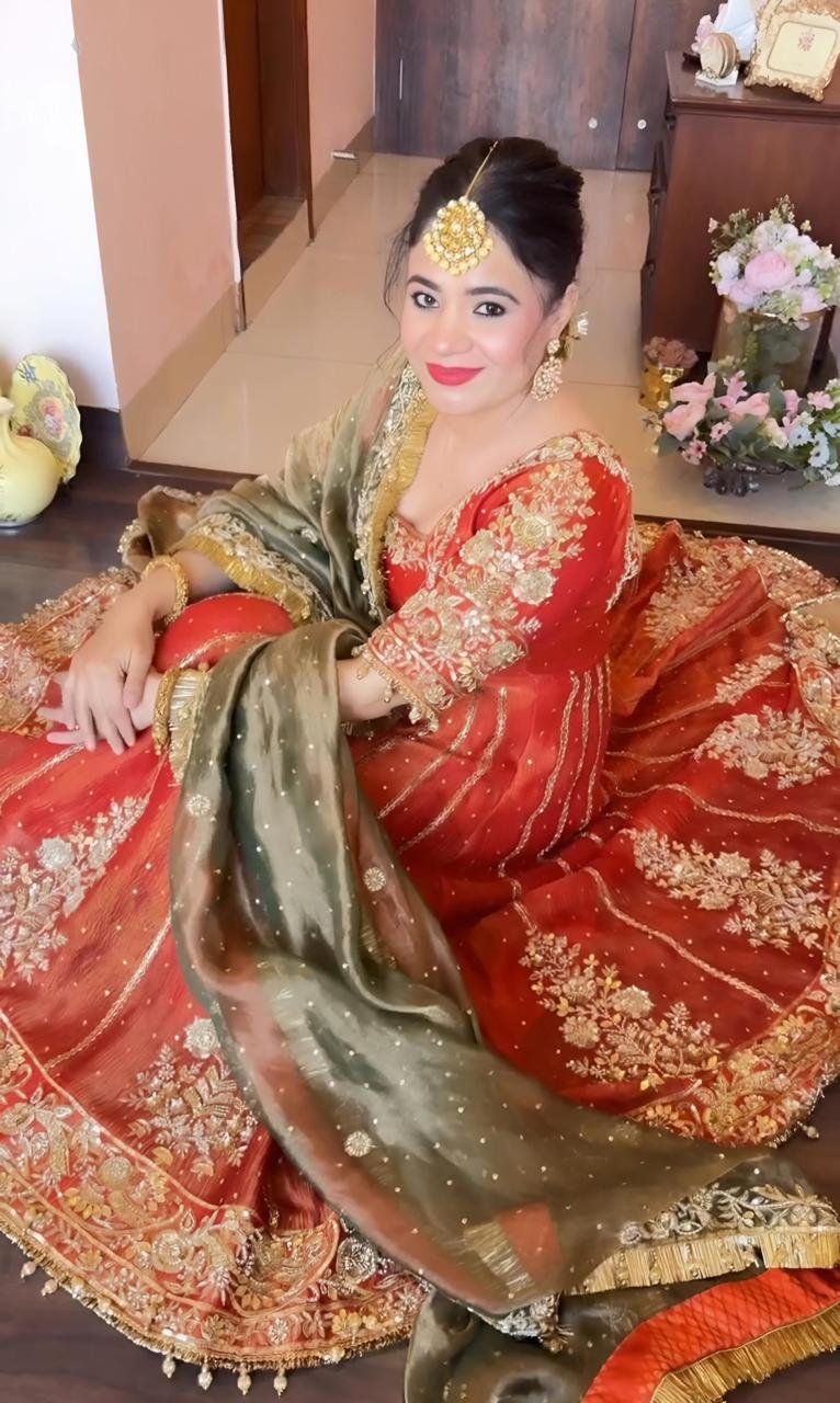 5045E9AE-492A-45A9-802A-95AAFE8AC216