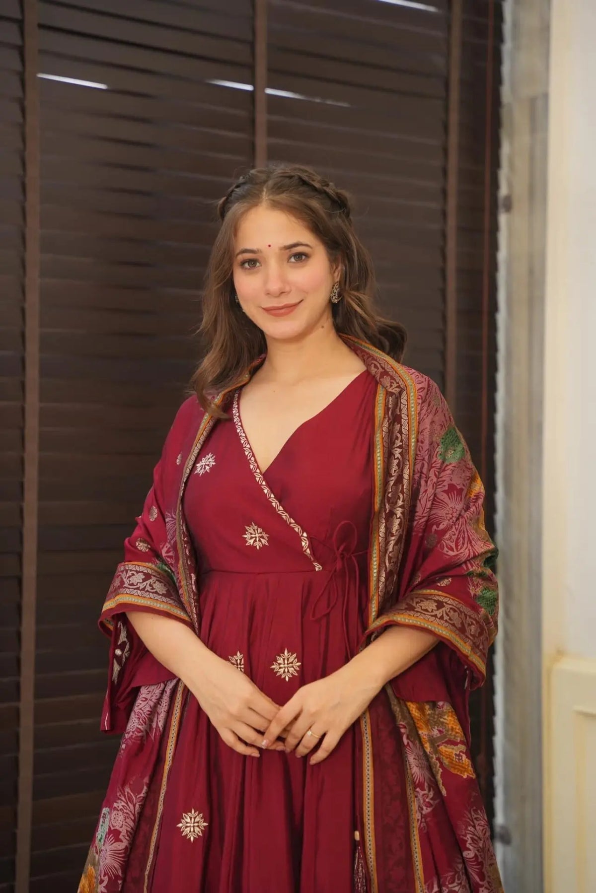 626D649B-07AA-4F26-9617-71C83ADBAA13