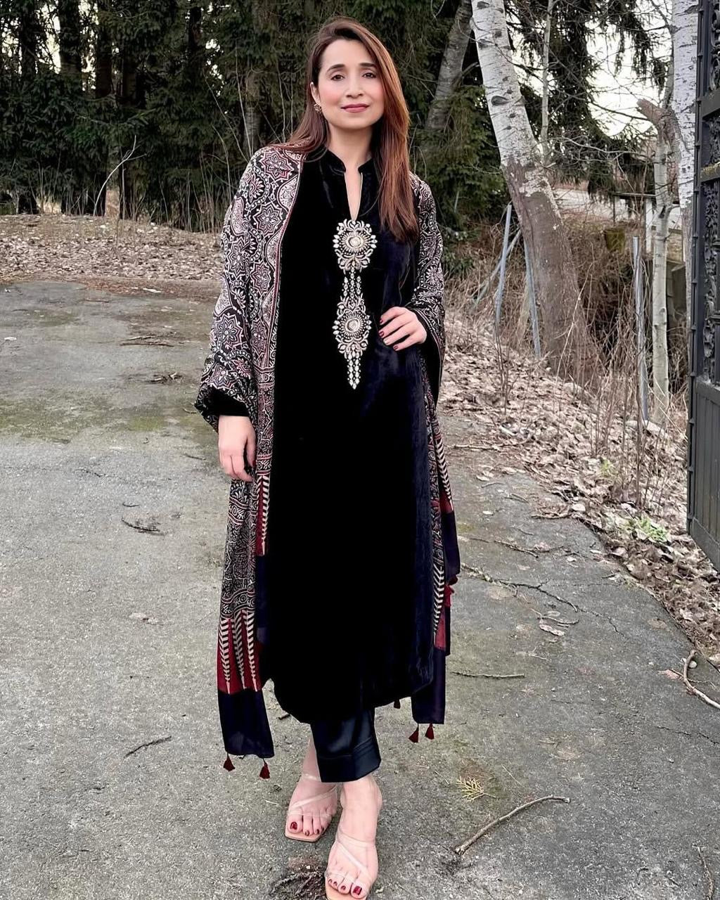 62ADB579-65A3-4C4F-A58A-8228387DE1E6