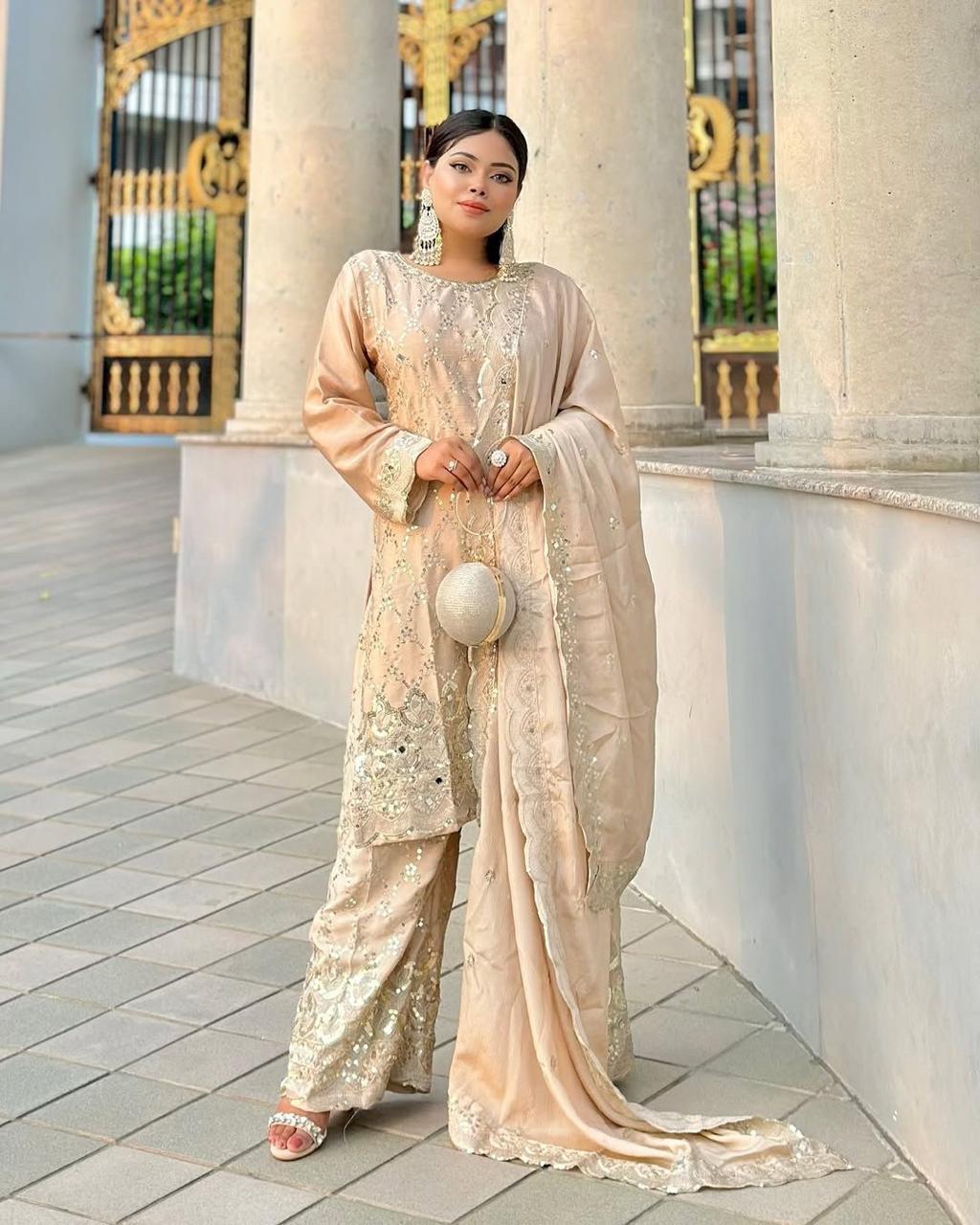 648e4331-1ad9-4594-bd9c-4c91830097be