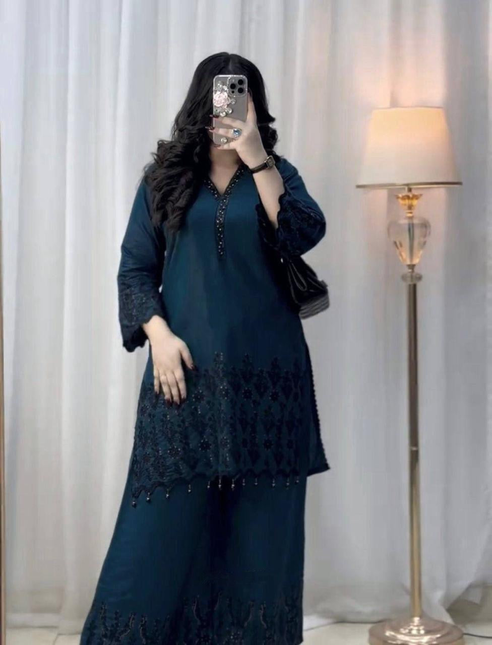 7010E562-C546-4B0F-B665-845FA6019431