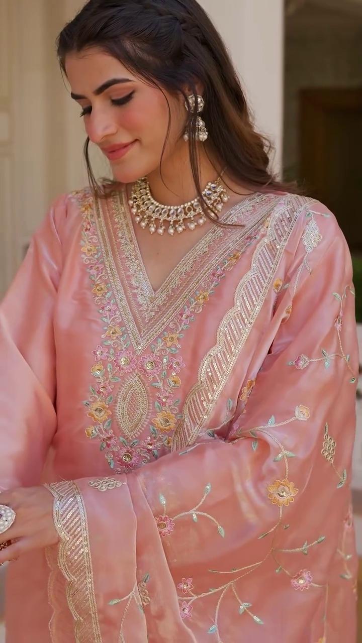 89CE02CF-83DB-45F1-B262-38AFD95CFA0A