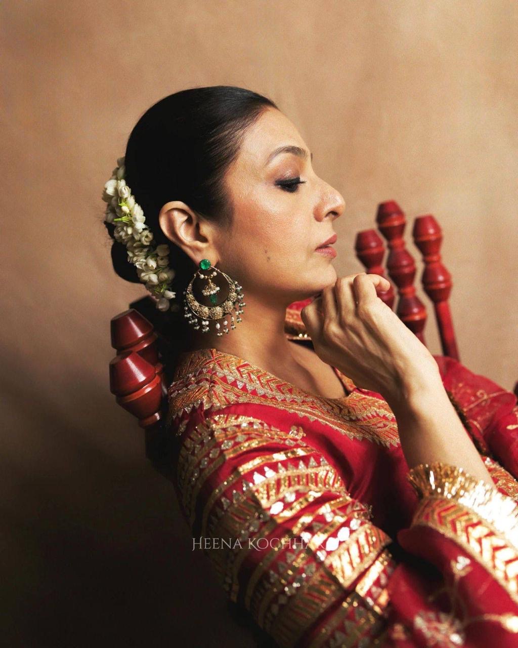 904494D7-5079-47BA-91BD-59880A0000DD