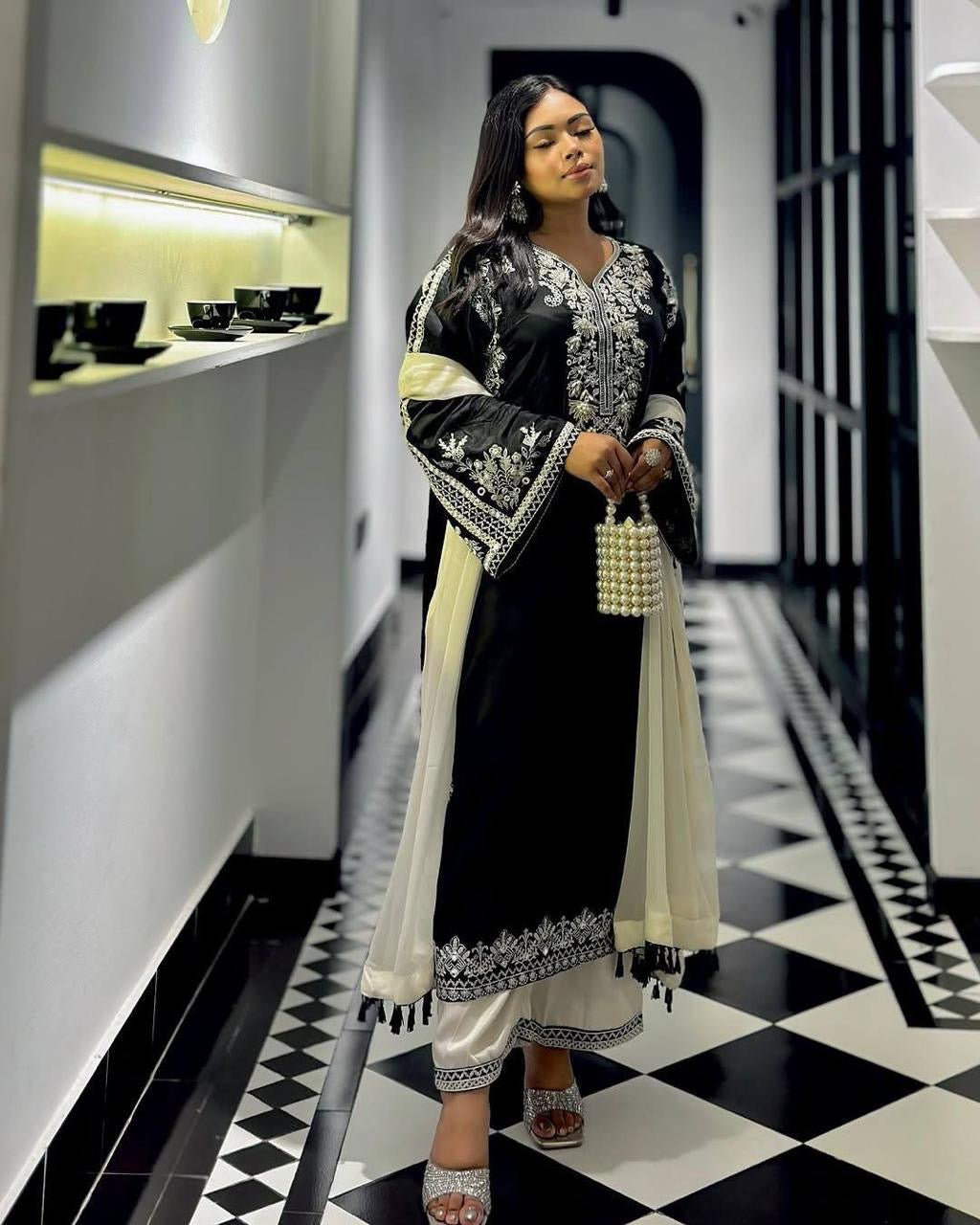 974CA443-DFA2-4183-91A3-2B90BC0AAC57