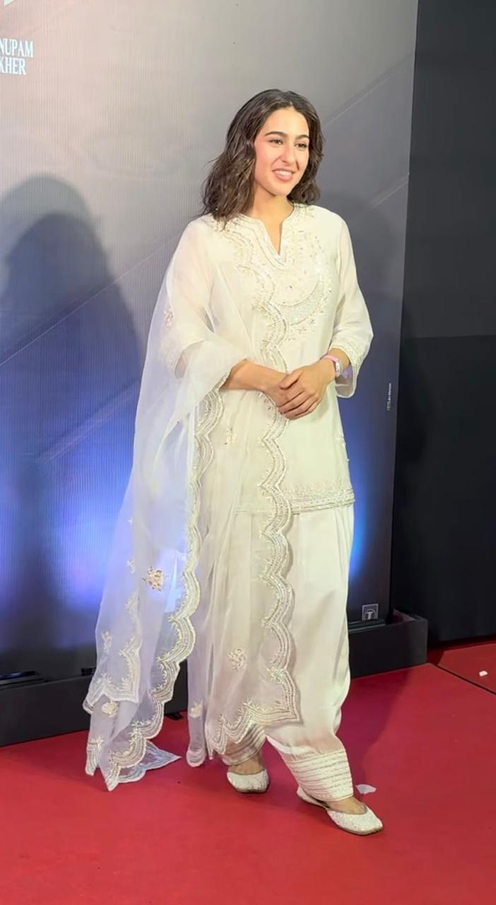 9854619b-c917-4dff-b91f-dc2d61173e7a