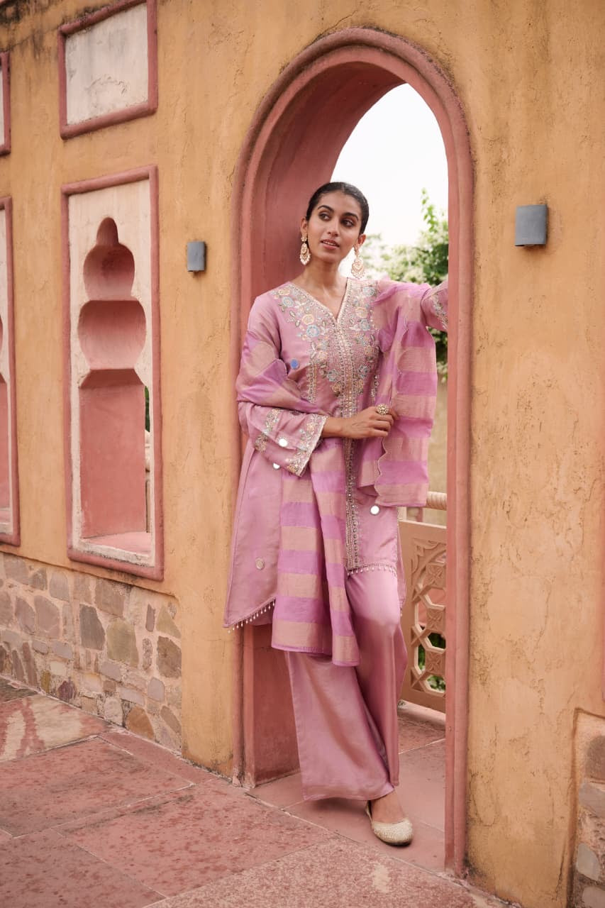 9FBA64C0-FA40-4367-A934-9CA88D70233A