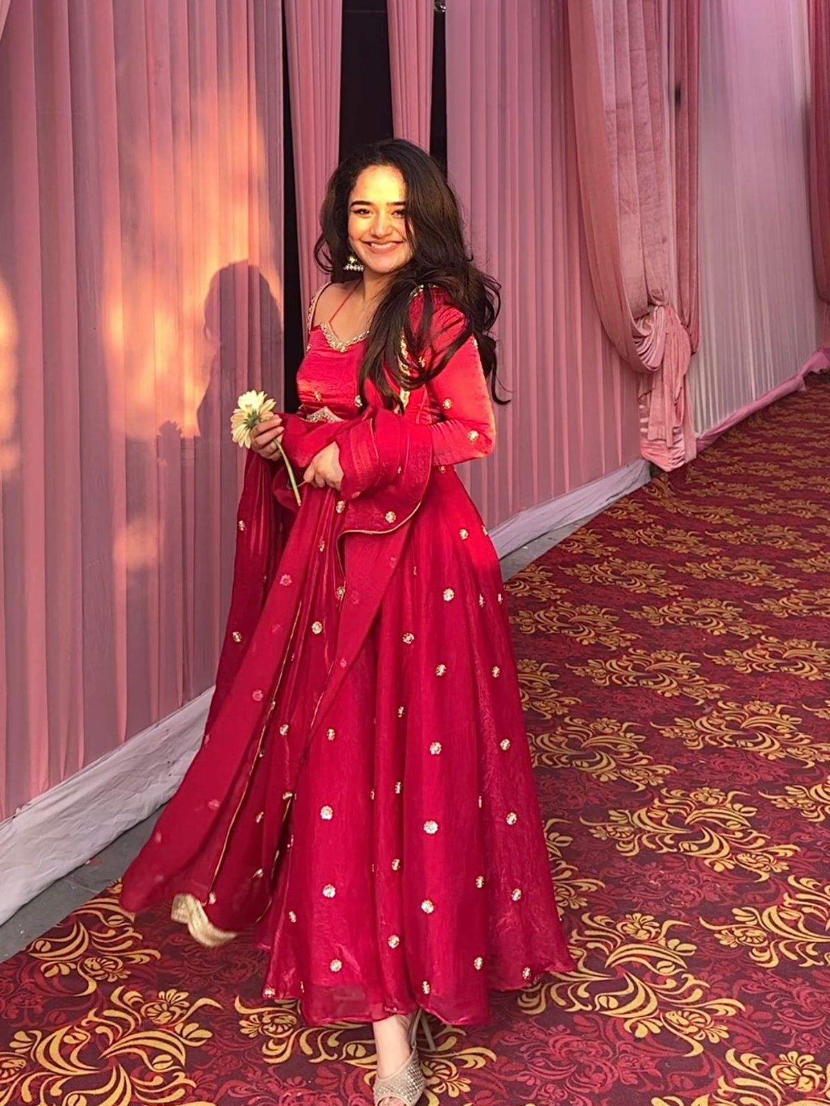 AF7937A1-BB78-4FAE-85A5-F3A06BFF703D