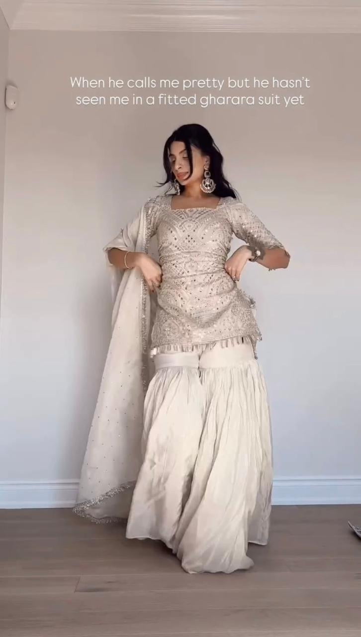 B5CEB510-A4AE-44D5-ACF7-407D7B92ED04