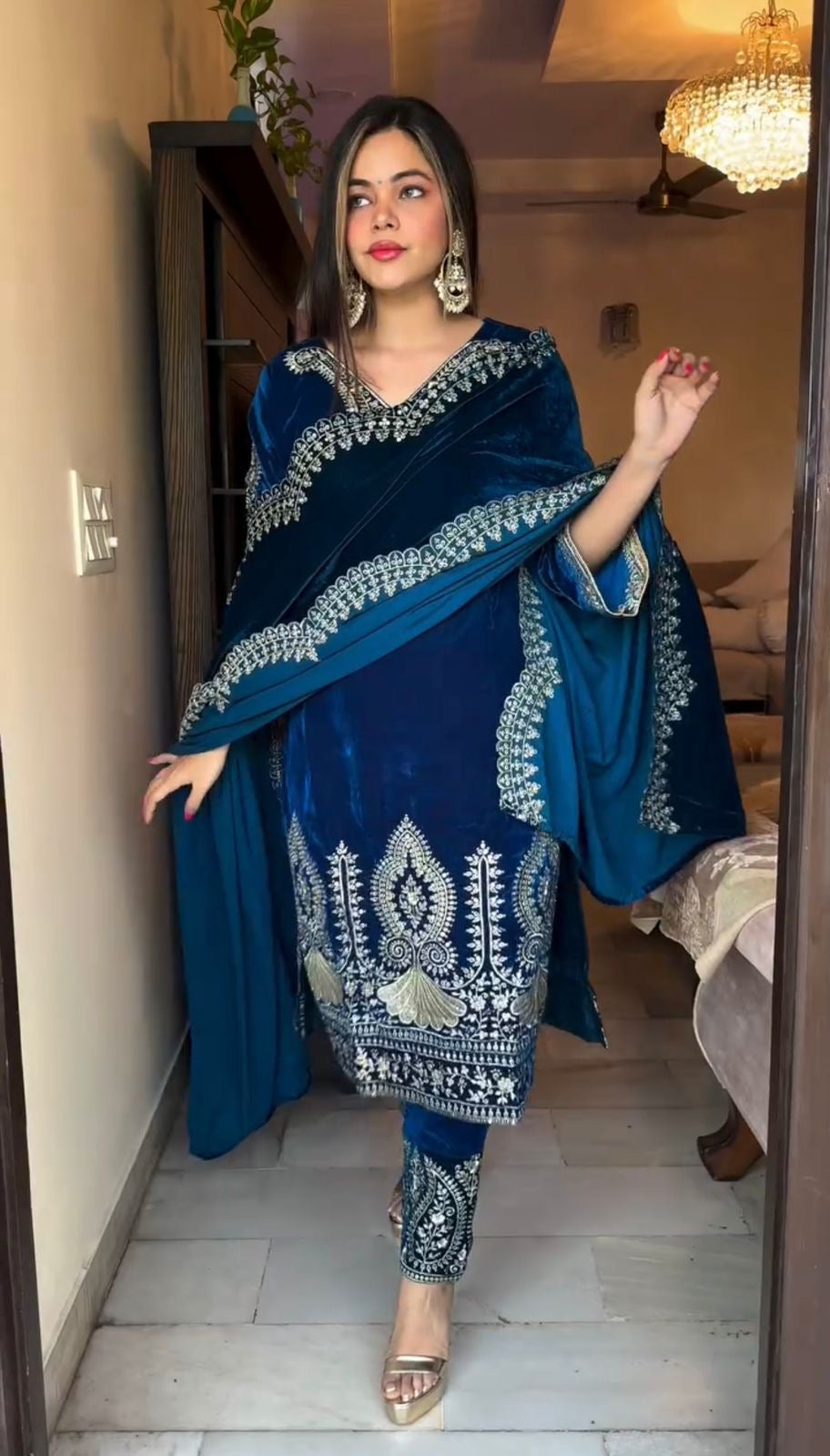 B8D7EFE1-94F4-4BD5-BF34-C03F417BC7CB