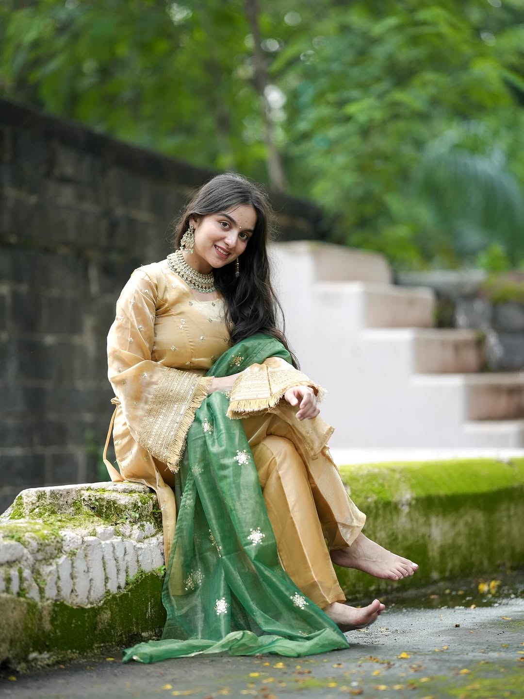 C4529C58-740D-469A-B3C0-B5A415456629