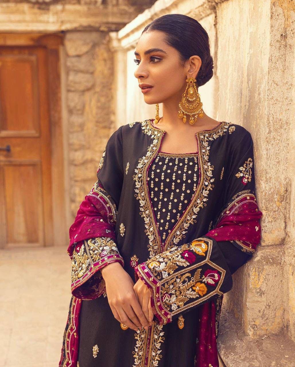 C8BD8FC2-CD96-4408-AA32-65EBE6A64509