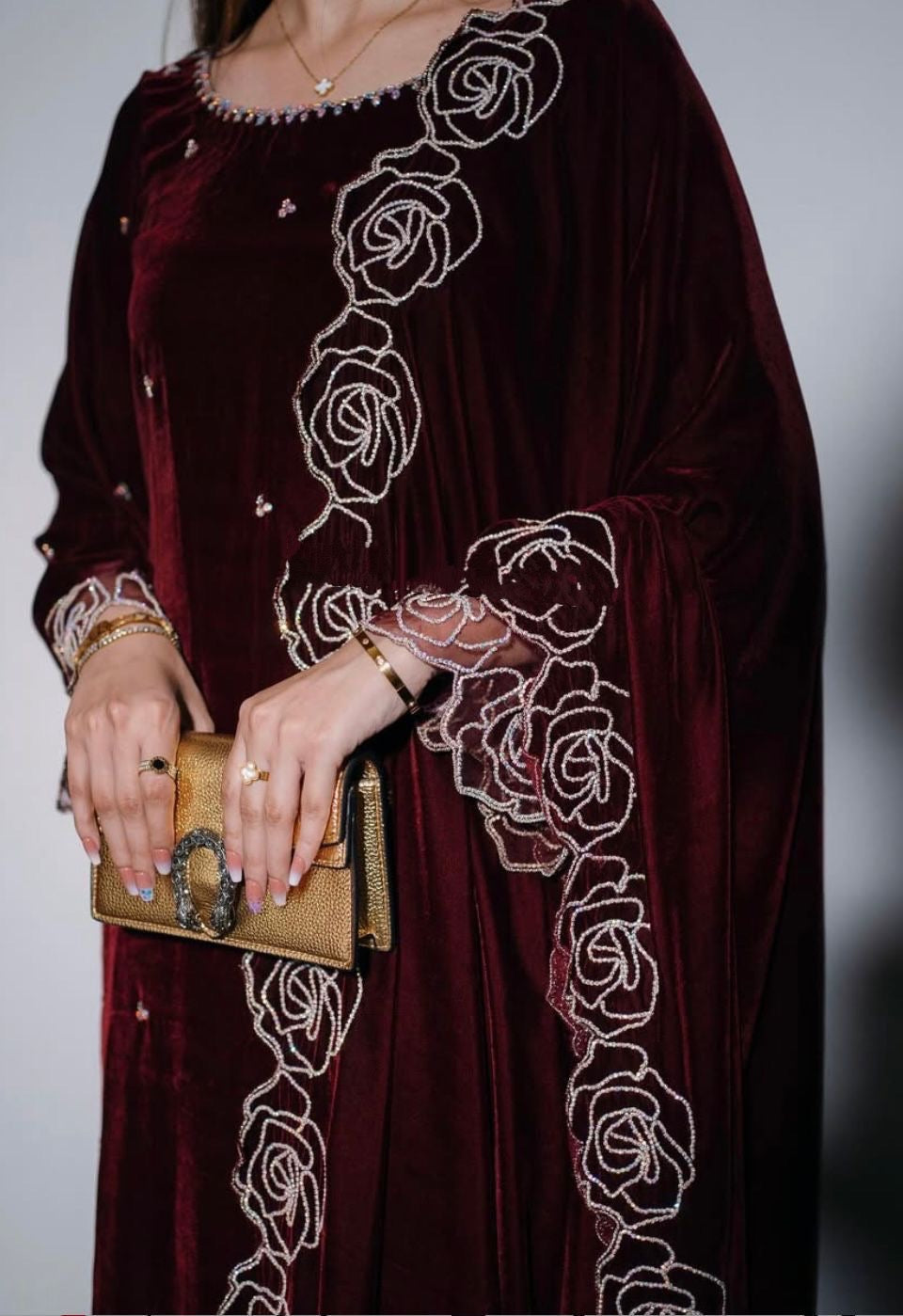 EE65CFA3-1893-4B41-ABA9-51CBDCEF9A45