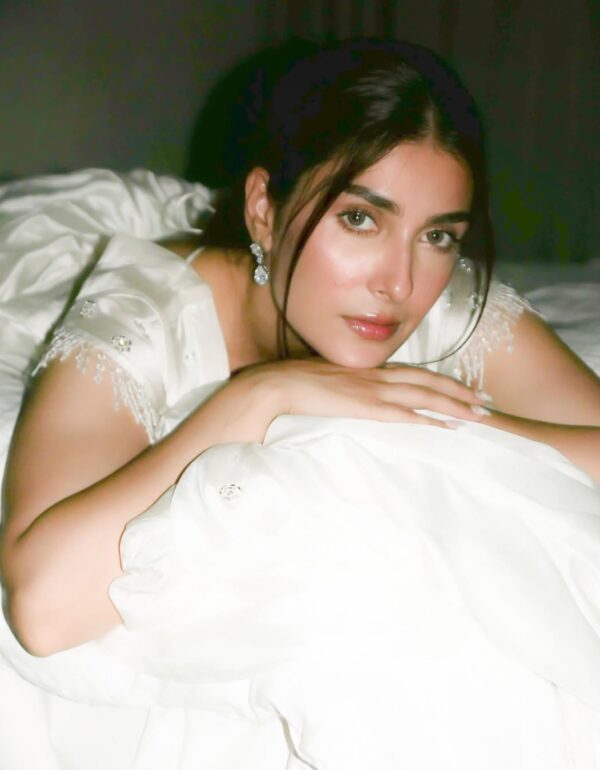 Ivory Silk Grace Lehenga