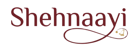 Shehnaayi - Premium Ethnic Wear | Lehengas, Suits & Anarkalis