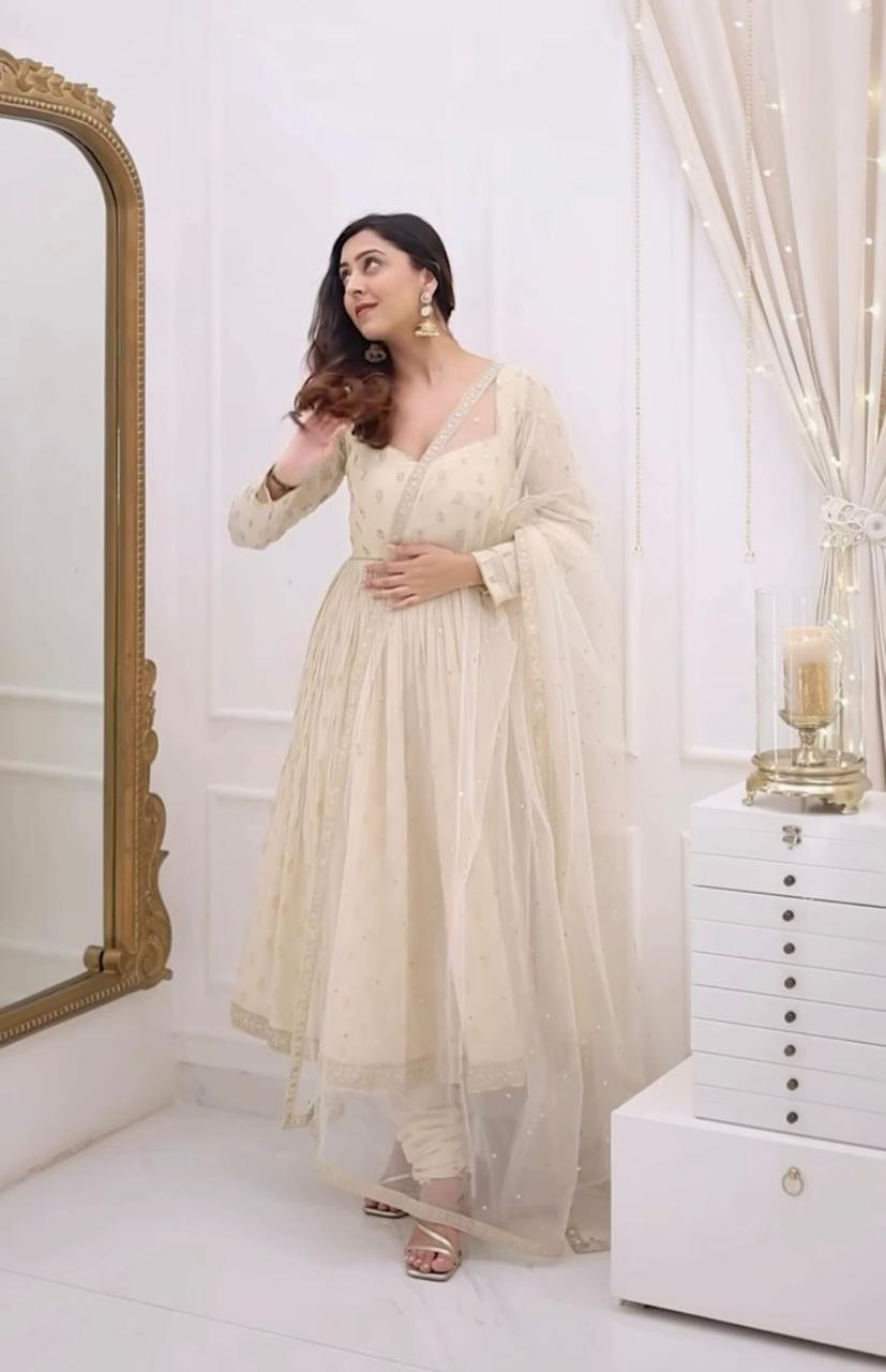 92515885-B326-434A-B7A5-119EB4889A8F