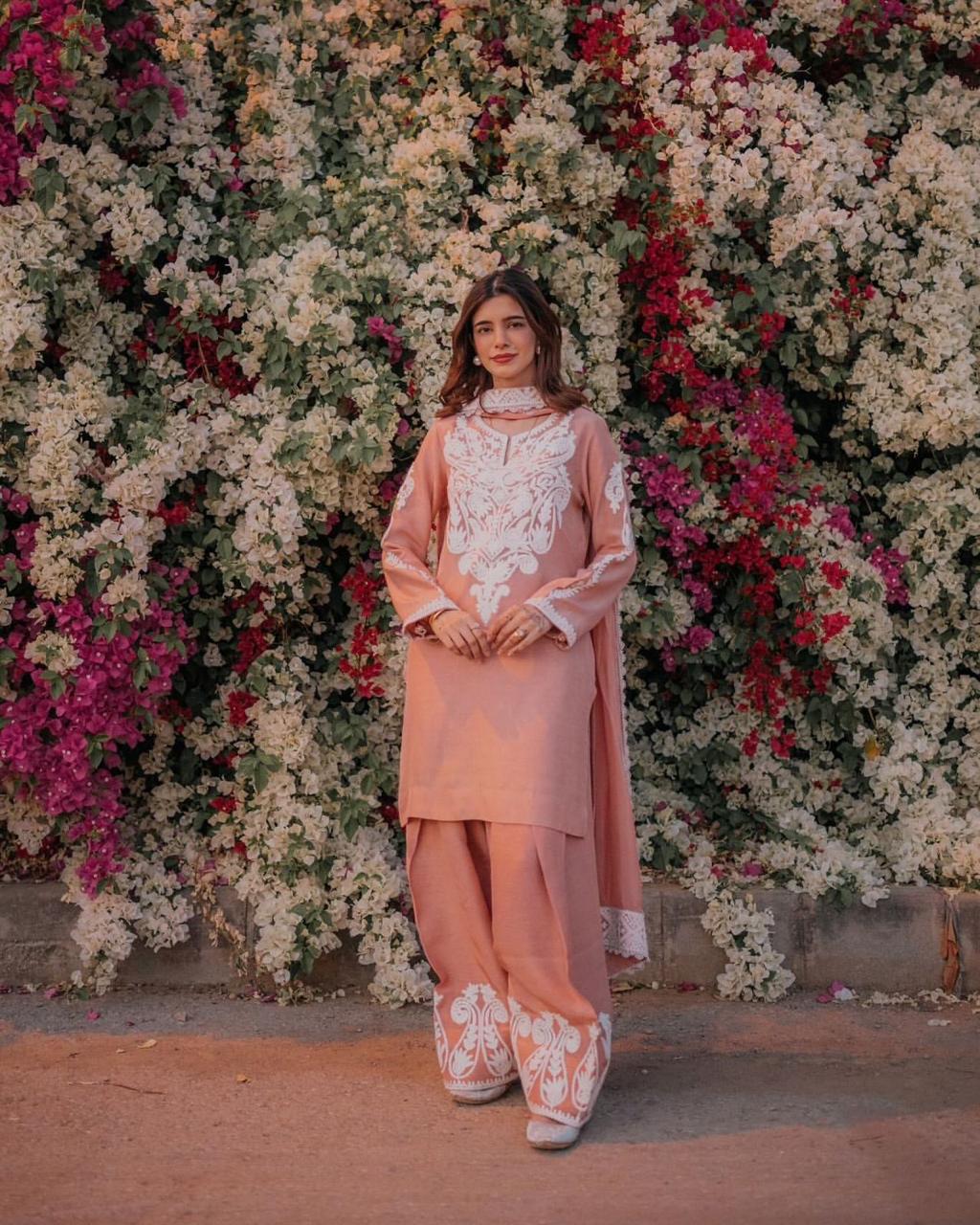 A84EE15F-8D03-4FEA-A3BB-AFB7A4169777