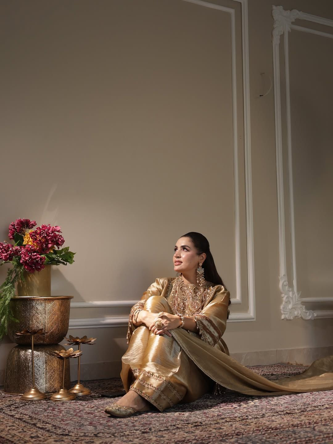 F63661F0-AA10-4339-962E-542BD14A5248