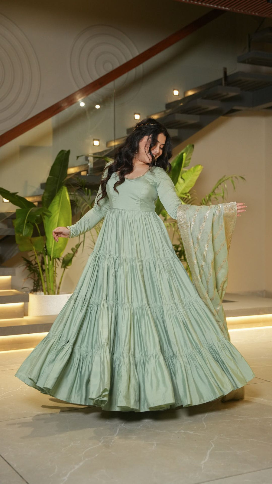 00655A68-CDC4-4ABC-931E-158A491DD76E