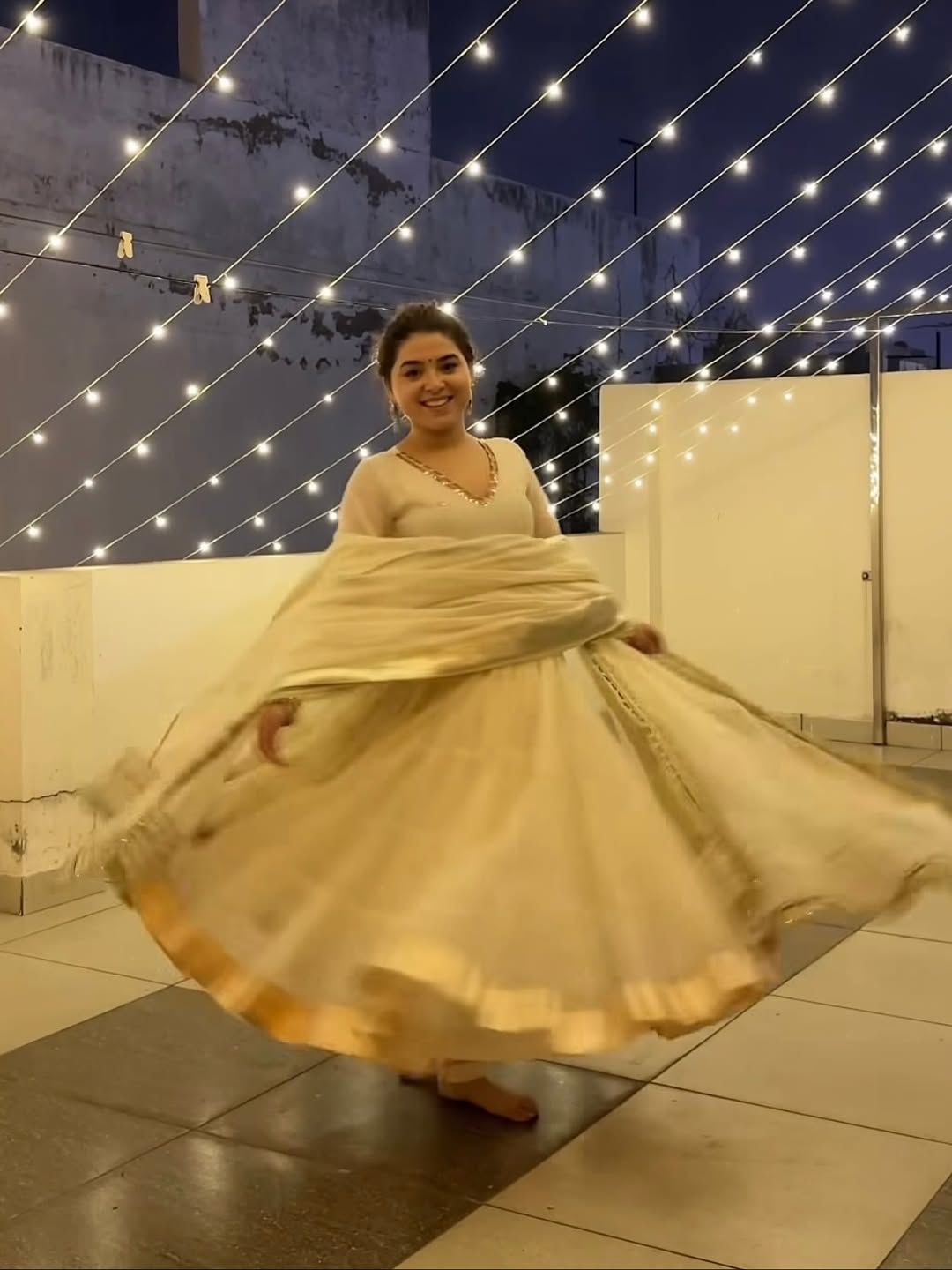 4D373E4A-CDD8-4BCF-BB39-59E2E841204E