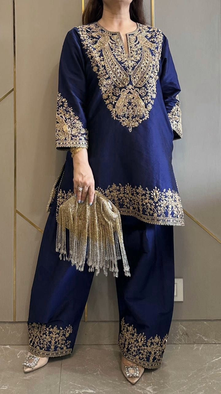 6EE474AF-C2BC-49AF-96D5-7A3586A72DDC