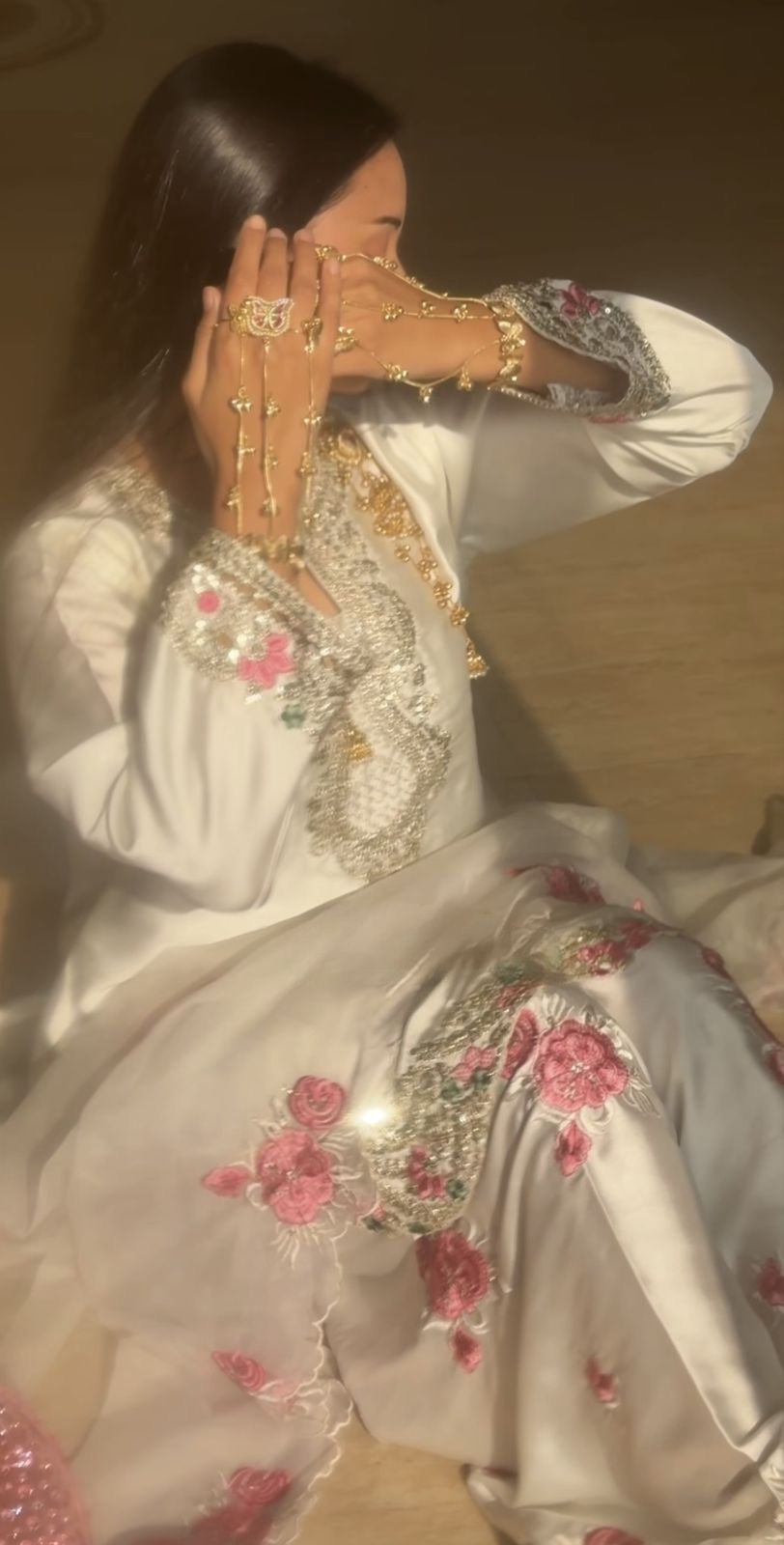 98A706BF-3129-42F3-8FD9-63DF6F9E8566