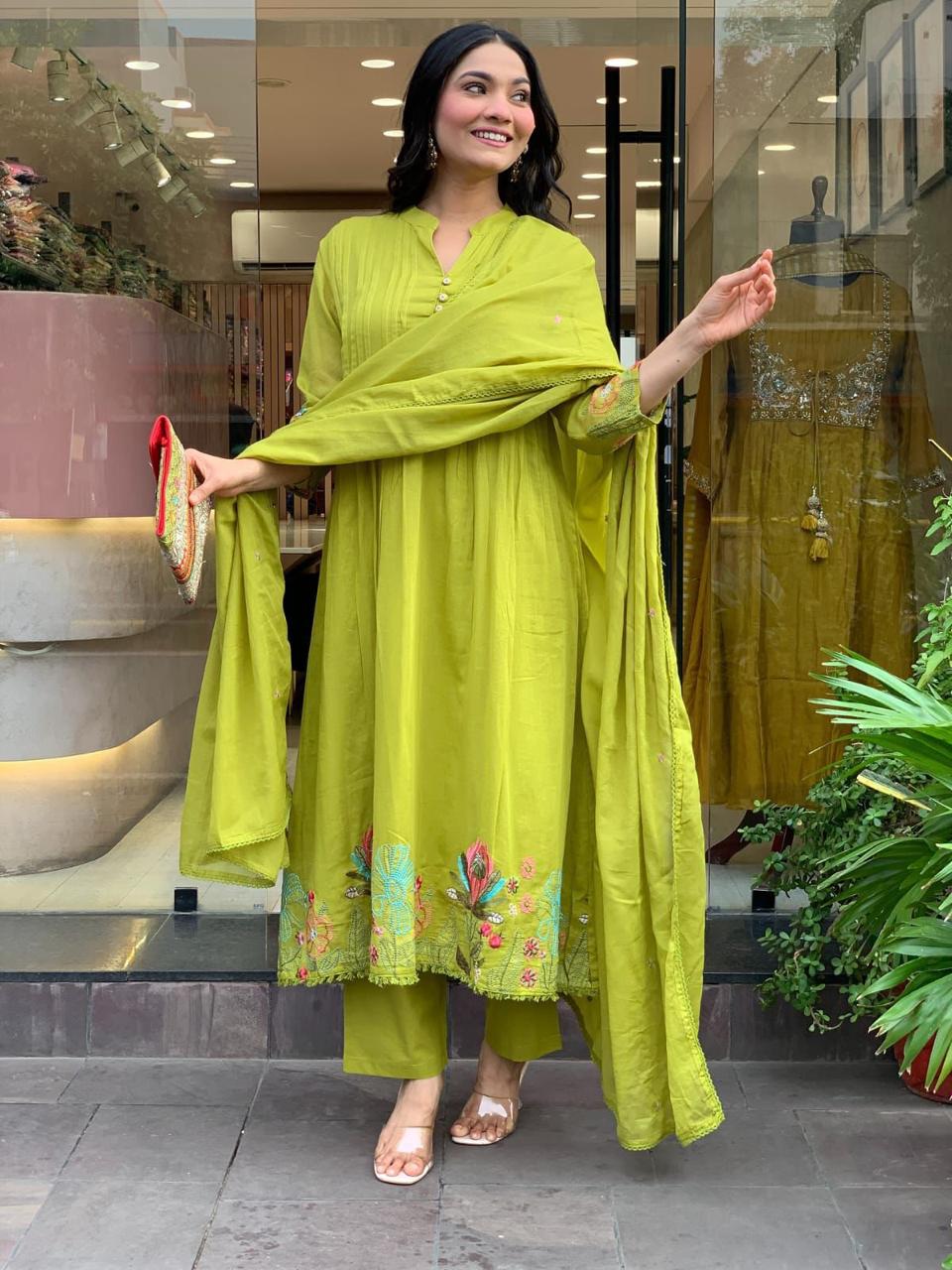 D9C7AE51-6FCF-4680-AF0B-C714153DB4E4