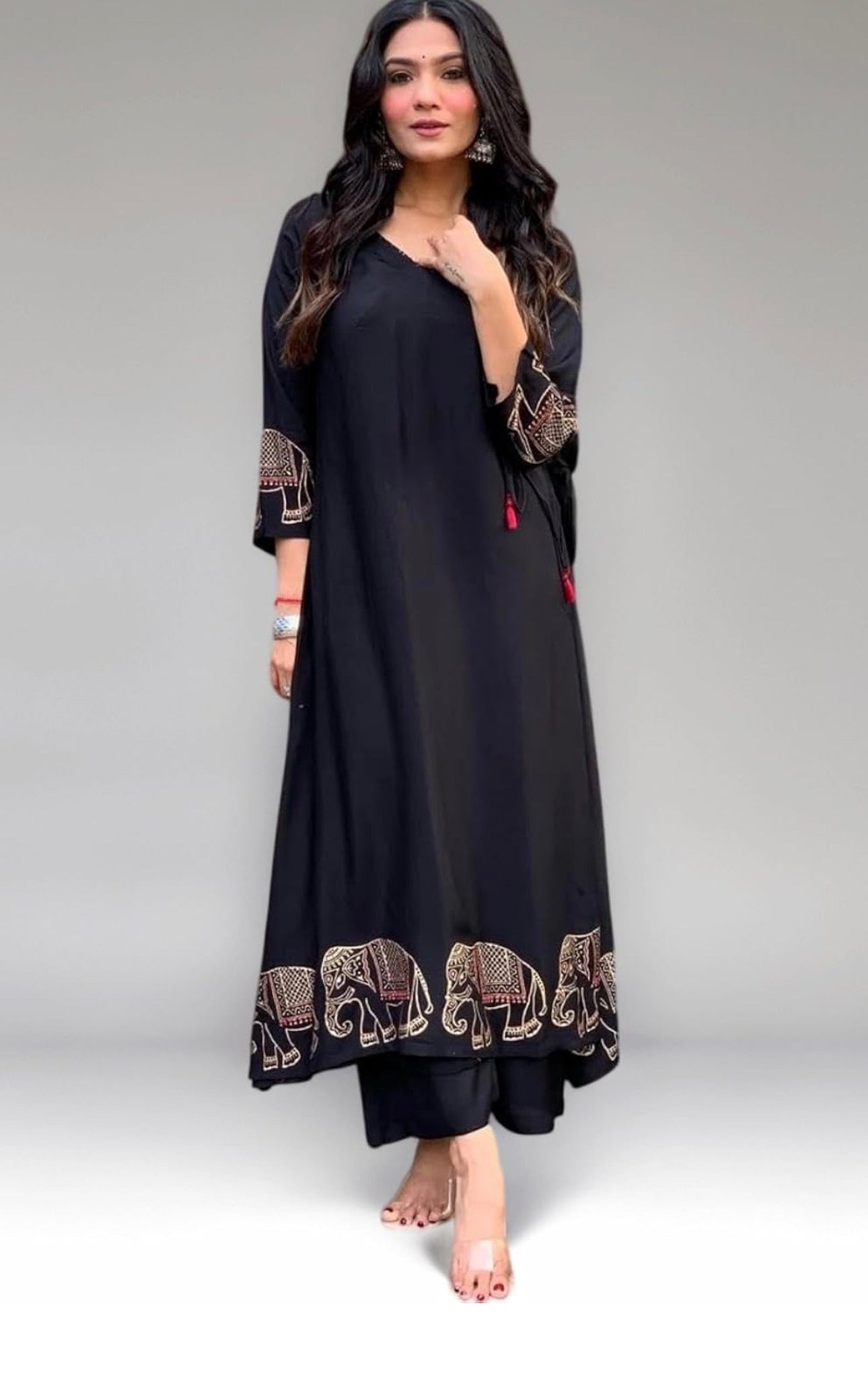 E4B2ADC6-AB4F-4BE1-B2F0-233A78655226