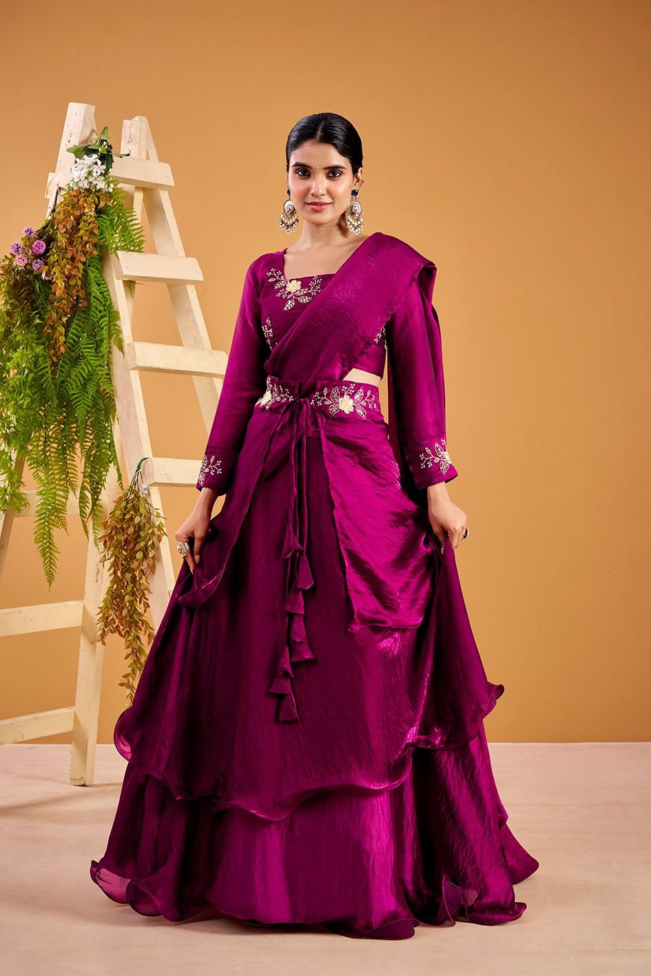 WhatsApp Image 2026-02-15 at 5.26.04 PM (2)