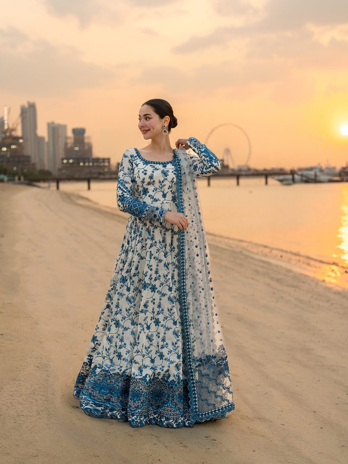 faizasaqlain_1771586733_3836669708305204072_1535493684