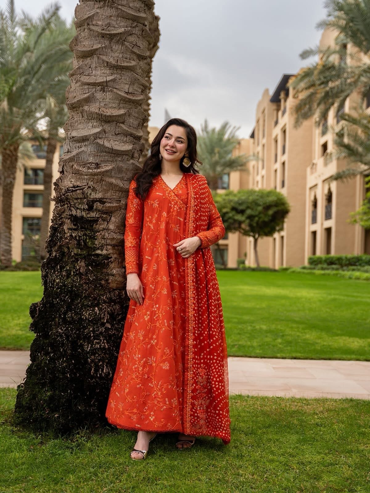 mohsinsaeedfabrics.pk_1771787310_3838352265828906320_58607148463