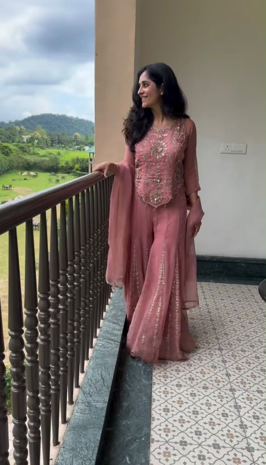 WhatsApp-Image-2026-08-10-at-1.04.14-PM.jpeg