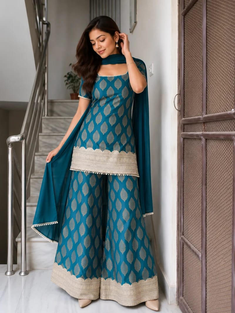WhatsApp-Image-2026-08-10-at-1.15.15-PM-5-1.jpeg