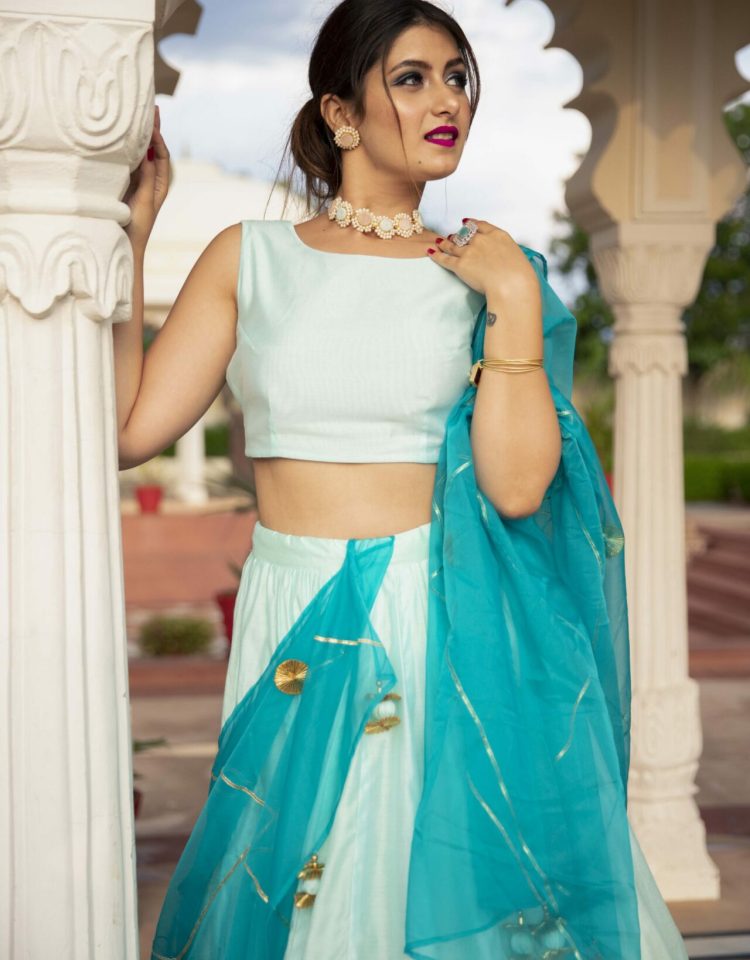 lehenga-Compress-scaled-1.jpg